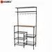 kitchen bakers shelf